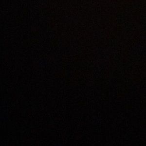 Meet your Posher, Merron